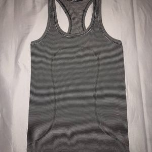 Lululemon Tanktop